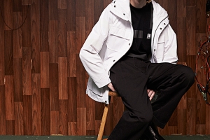 nss magazine