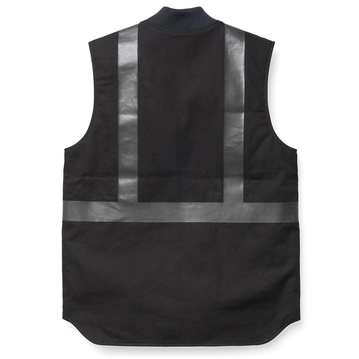 Carhartt × SLAM JAM SJ REFLECTIVE VEST Carhartt WIP X' Slam Jam SJ Reflective Vest White M | eBay UK
