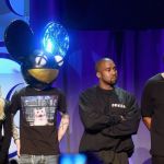 Is TIDAL a failure? Yesterday the app went out top 700 Ios download