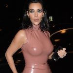 Kim Kardashian launches a film about mental health #RedFlag is out on May 5