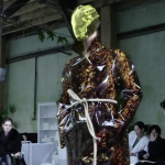 Watch The Artist is Absent Martin Margiela
