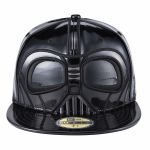 New Era x Star Wars 59FIFTY Capsule Limited Edition