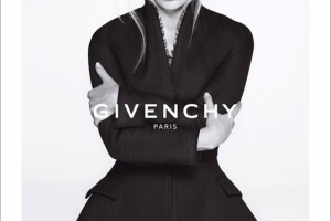 donatella-x-versace-