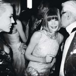Are you ready for Met Gala 2015? Give me 5