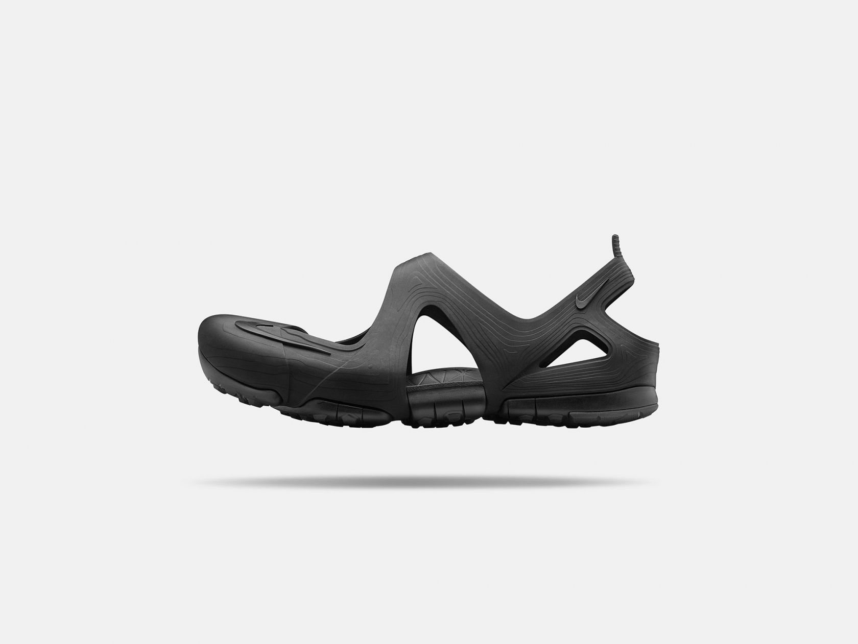 ★希少★ FREE RIFT SANDAL SP ★26cm nss magazine