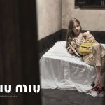 Miu Miu AW15 campaign has been banned Pulled out from magazines by the Advertising Standards Authority