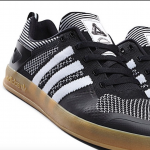Palace Skateboards x adidas Originals Pro Teaser