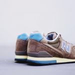 New balance outlet 996 x invincible