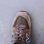 New balance on sale 996 x invincible