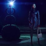 Rihanna for Dior Sophistication is the way (or not?)