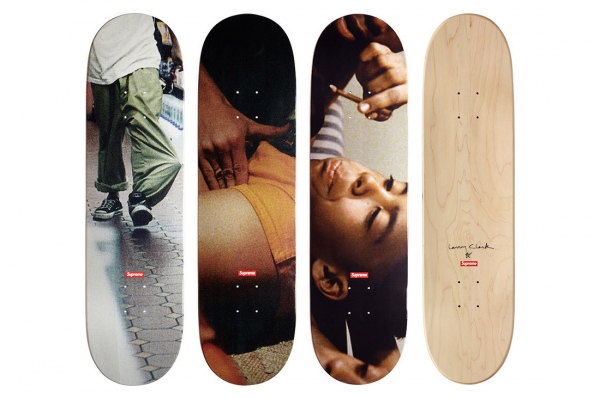larry-clark-supreme-kids-20th-