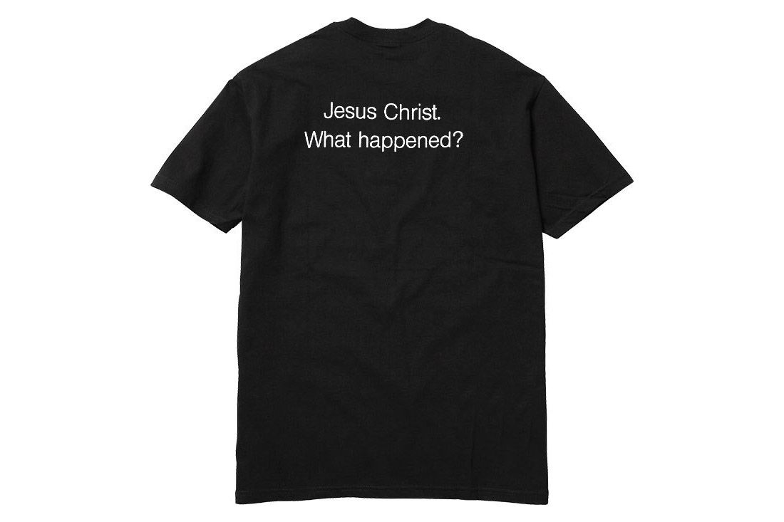 larry-clark-supreme-kids-20th-