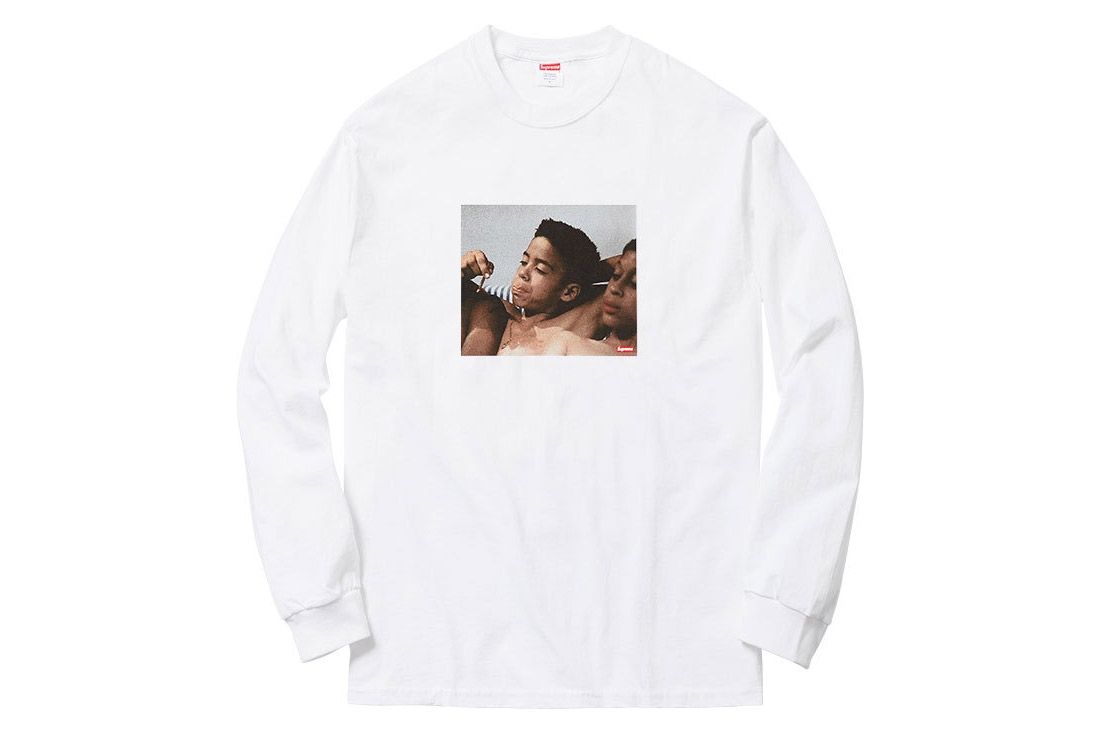 larry-clark-supreme-kids-20th-