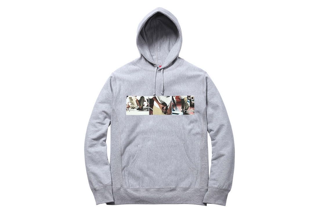 larry-clark-supreme-kids-20th-