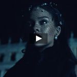 Watch Rihanna's Secret Garden film for Dior