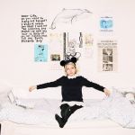 The Sartorialist vs Tavi Gevinson a.k.a. streetstyle vs fashion blogging