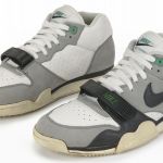 Nike air trainer 1 john clearance mcenroe