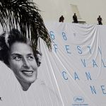 Cannes 2015 Hot points about the best known French festival
