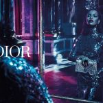 Top 5 of the best musicians in fashion campaigns who said music people have no taste for fashion?