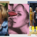 THIS WEEK IN PICTURES The best moments of the week through the eyes of nss magazine