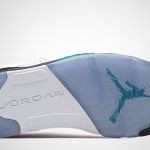 30 things you didn't know about Jordan Brand - We are Jordan