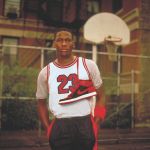 30 things you didn't know about Jordan Brand We are Jordan
