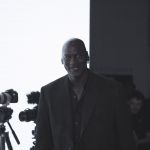 The celebration for the 30th anniversary of Jordan brand in Paris top 5 of the best moments of the weekend