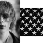 Fashion weeks around the world SS16 - LCM from runway to moodboard