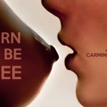Porn to be free by Carmine Amoroso needs you - join the ...