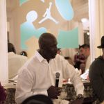Diary of a dream - Jordan brand turns 30 in Paris Vincenzo Schioppa from nssmag tells us everything about it