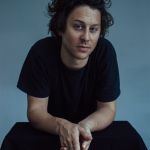 Arthur Arbesser is the new creative director of Iceberg another young talent takes over an historic house
