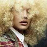 Rita Ora x Hunger Magazine The singer talks feminism and music with Holly Fraser