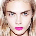 Cara Delevingne abbandona le passerelle siamo davvero pronti a dirle addio?