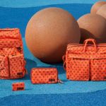 Slam Jam x Head Porter capsule collection