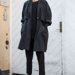 Elias Streetstyle in Copenhagen