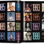 Pirelli – The calendar. 50 years and more - The history of the 