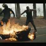 The 5 most violent videos in recent years