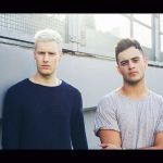 OMYO - Our Music, Your Opinion meet the British duo everyone is talking about