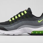 Air Max 95 20th anniversary