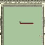 #BBHMM the Game A tribute to BBHMM video by nssmag