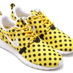 nss mood test: find out the color which best represents you and the matching sneaker