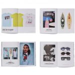 Stussy celebrates its 35th anniversary with a book - 80-15 is a 