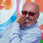 Elio Fiorucci dies in Milan Our tribute through the 5 most iconic moments of his career