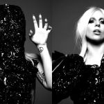 Lady Gaga will star in American Horror Story: Hotel watch the teaser