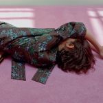 5 ragioni per le quali la campagna AW15 di Marni ci ha rubato il cuore