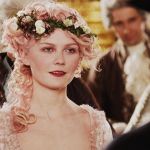 10 meraviglie rosa per addolcirvi la giornata
