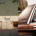 10 American cars to fall in love with photography Felipe Barbosa