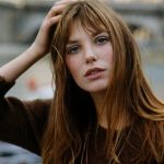 Jane Birkin wants her Hermès bag to be renamed