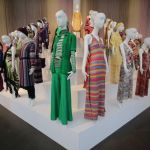 5 Fashion exhibitions you shouldn’t miss this Summer