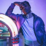 All of A$AP Rocky's Fashion References in Jukebox Joints